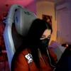 Стикер 10 Tenderlybae