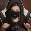 Стикер 28 Tenderlybae