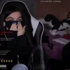 Стикер 39 Tenderlybae