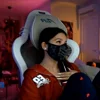 Стикер 6 Tenderlybae