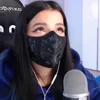 Стикер 54 Tenderlybae