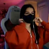 Стикер 9 Tenderlybae