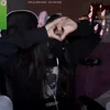 Стикер 42 Tenderlybae