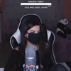Стикер 33 Tenderlybae