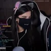 Стикер 37 Tenderlybae