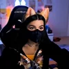 Стикер 60 Tenderlybae