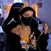 Стикер 58 Tenderlybae