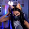 Стикер 26 Tenderlybae