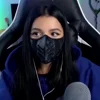 Стикер 51 Tenderlybae
