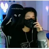 Стикер 27 Tenderlybae