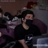 Стикер 38 Tenderlybae