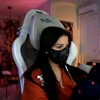 Стикер 4 Tenderlybae