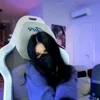 Стикер 20 Tenderlybae