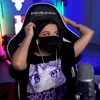 Стикер 56 Tenderlybae