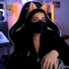 Стикер 24 Tenderlybae