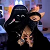 Стикер 61 Tenderlybae