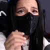 Стикер 49 Tenderlybae