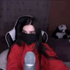 Стикер 31 Tenderlybae