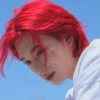 😋 Эмодзи «Тэо» для Telegram