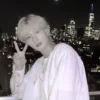 😋 Эмодзи «Тэо» для Telegram