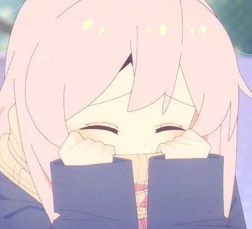 😳 Стикер «мой братик больше не братик» для Telegram