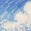 🤩 Эмодзи «Летние разноцветные буквы и иконки» для Telegram