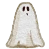 👻 Эмодзи «теплое осеннее» для Telegram