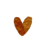 🤎 Эмодзи «теплое осеннее» для Telegram