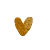 🤎 Эмодзи «теплое осеннее» для Telegram