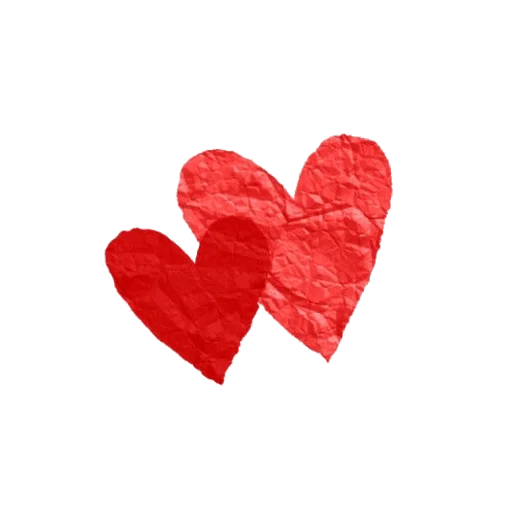 💞 Стикер «моя любовь» для Telegram