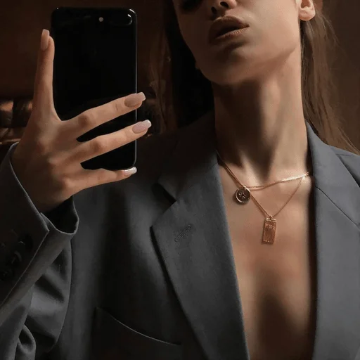 🖤 Стикер «моя любовь» для Telegram