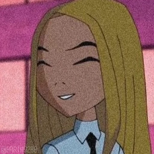 🙂 Стикер «Terra» для Telegram