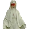 🩸 Эмодзи «terror aesth» для Telegram