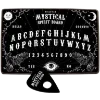 ♈ Эмодзи «terror aesth» для Telegram