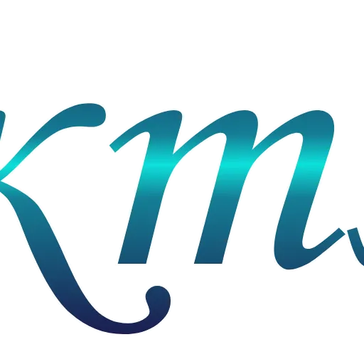 💎 Эмодзи «𝒯𝐸𝑅𝑅𝒜 𝒫𝓈𝓎𝒩𝑒𝓉» для Telegram