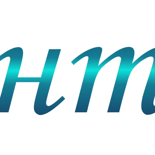 💎 Эмодзи «𝒯𝐸𝑅𝑅𝒜 𝒫𝓈𝓎𝒩𝑒𝓉» для Telegram
