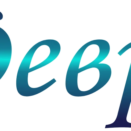 💎 Эмодзи «𝒯𝐸𝑅𝑅𝒜 𝒫𝓈𝓎𝒩𝑒𝓉» для Telegram