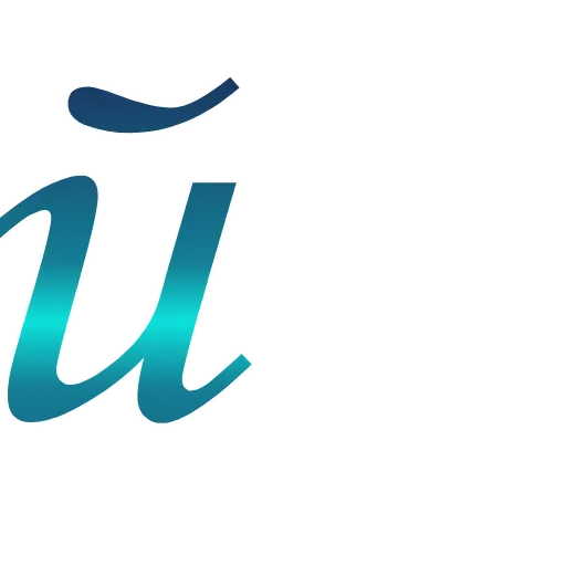 💎 Эмодзи «𝒯𝐸𝑅𝑅𝒜 𝒫𝓈𝓎𝒩𝑒𝓉» для Telegram