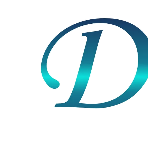 💎 Эмодзи «𝒯𝐸𝑅𝑅𝒜 𝒫𝓈𝓎𝒩𝑒𝓉» для Telegram