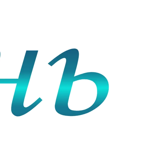 💎 Эмодзи «𝒯𝐸𝑅𝑅𝒜 𝒫𝓈𝓎𝒩𝑒𝓉» для Telegram