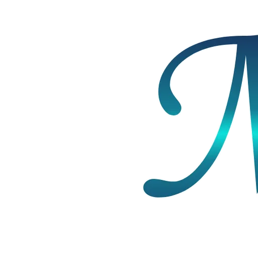 💎 Эмодзи «𝒯𝐸𝑅𝑅𝒜 𝒫𝓈𝓎𝒩𝑒𝓉» для Telegram