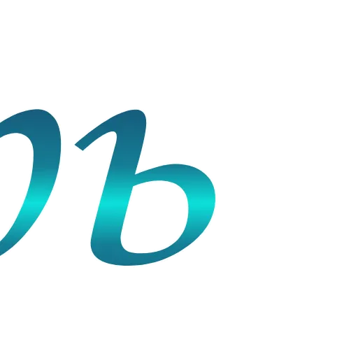 💎 Эмодзи «𝒯𝐸𝑅𝑅𝒜 𝒫𝓈𝓎𝒩𝑒𝓉» для Telegram