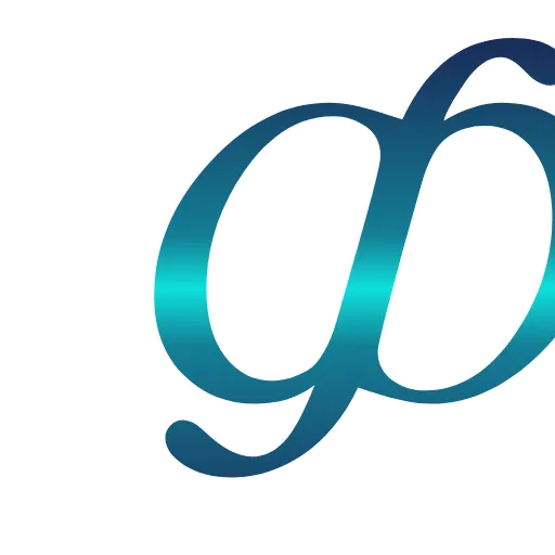 💎 Эмодзи «𝒯𝐸𝑅𝑅𝒜 𝒫𝓈𝓎𝒩𝑒𝓉» для Telegram