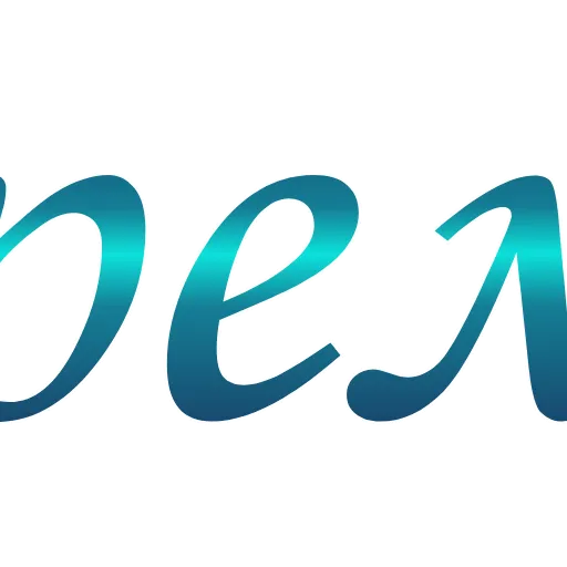 💎 Эмодзи «𝒯𝐸𝑅𝑅𝒜 𝒫𝓈𝓎𝒩𝑒𝓉» для Telegram