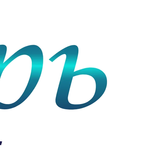💎 Эмодзи «𝒯𝐸𝑅𝑅𝒜 𝒫𝓈𝓎𝒩𝑒𝓉» для Telegram