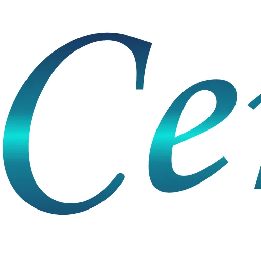 💎 Эмодзи «𝒯𝐸𝑅𝑅𝒜 𝒫𝓈𝓎𝒩𝑒𝓉» для Telegram