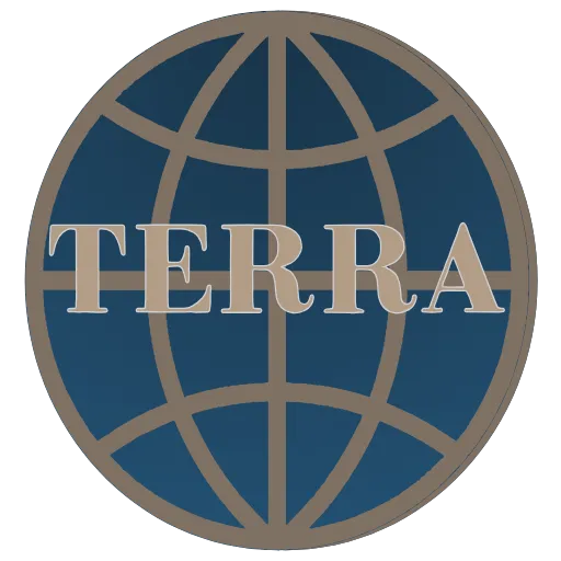 Стикерпак 𝒯𝐸𝑅𝑅𝒜 𝒫𝓈𝓎𝒩𝑒𝓉 для Telegram