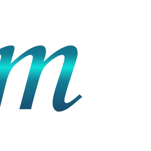 💎 Эмодзи «𝒯𝐸𝑅𝑅𝒜 𝒫𝓈𝓎𝒩𝑒𝓉» для Telegram