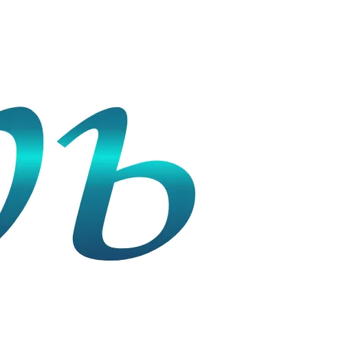 💎 Эмодзи «𝒯𝐸𝑅𝑅𝒜 𝒫𝓈𝓎𝒩𝑒𝓉» для Telegram