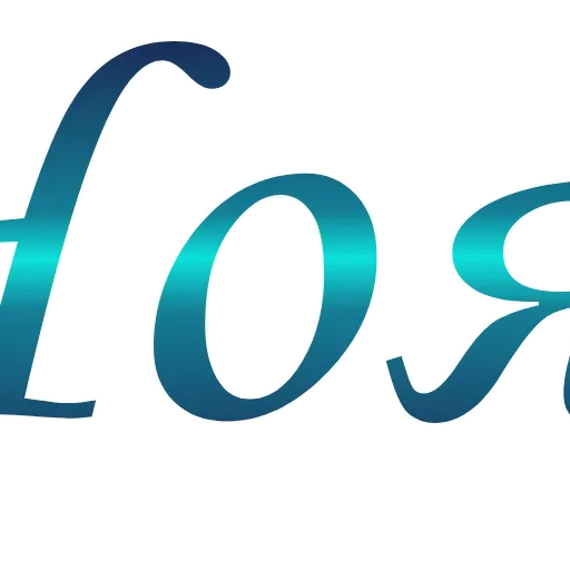 💎 Эмодзи «𝒯𝐸𝑅𝑅𝒜 𝒫𝓈𝓎𝒩𝑒𝓉» для Telegram